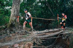 BIB: 
                            <button type="button" onclick="openModal(27314093)" class="btn btn-primary btn-sm float-right btn-popup" data-toggle="modal" data-target=".modal-high-quality">
                        <i class="fas fa-shopping-cart"></i> Add to Cart
                    </button>
                                            <button type="button" onclick="isThisMe(27314093, true)" class="btn btn-success btn-sm float-right btn-popup btn-isme hidden" data-toggle="tooltip" data-placement="bottom" title="นี่คือรูปของคุณใช่ไหม คลิกที่นี่เพื่อเอาเข้าอัลบั้ม">
                        <i class="fas fa-plus"></i> Add to album
                    </button>
                    <button type="button" onclick="isThisMe(27314093, false)" class="btn btn-warning btn-sm float-right btn-popup btn-isnotme hidden">
                        <i class="fas fa-ban"></i> Remove from album
                    </button>